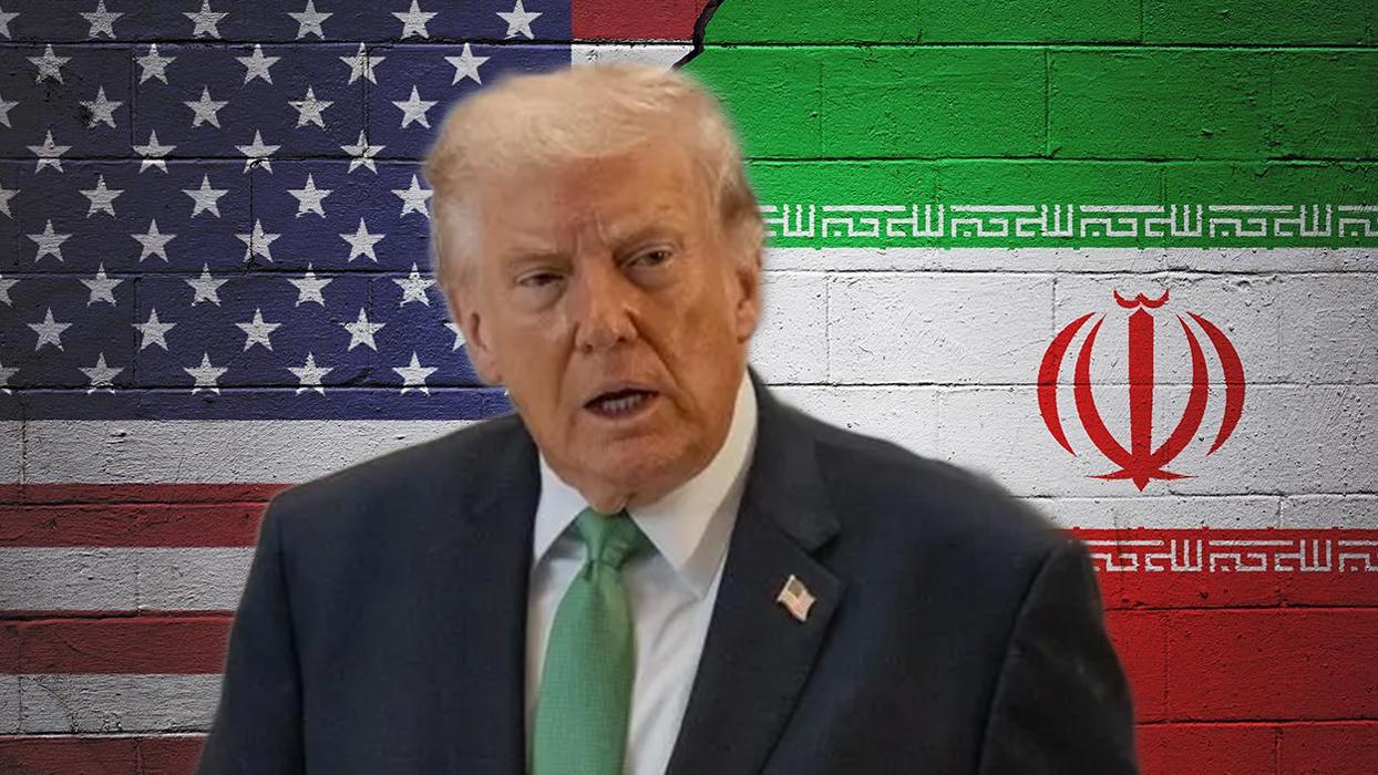 Trump, İran'la savaşın "yaptığı en iyi işlerden biri" olduğunu savundu