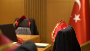 Yargıda hız dönemi: Başsavcı ve vekilleri artık birebir soruşturmalara girecek