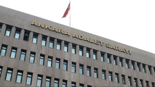 Ankara merkezli dev operasyon! 650 milyon liralık vurguna darbe: Şirketler, araçlar ve mekanlar mercek altında