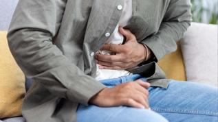 Bağırsak sorunlarında protein uyarısı! Yanlış seçim şikâyetleri artırabilir