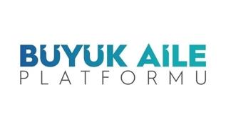 Büyük Aile Platformu: Kuvâyımilliye şuuru emperyalist maşaların terör tehditlerine boyun eğmeyecek