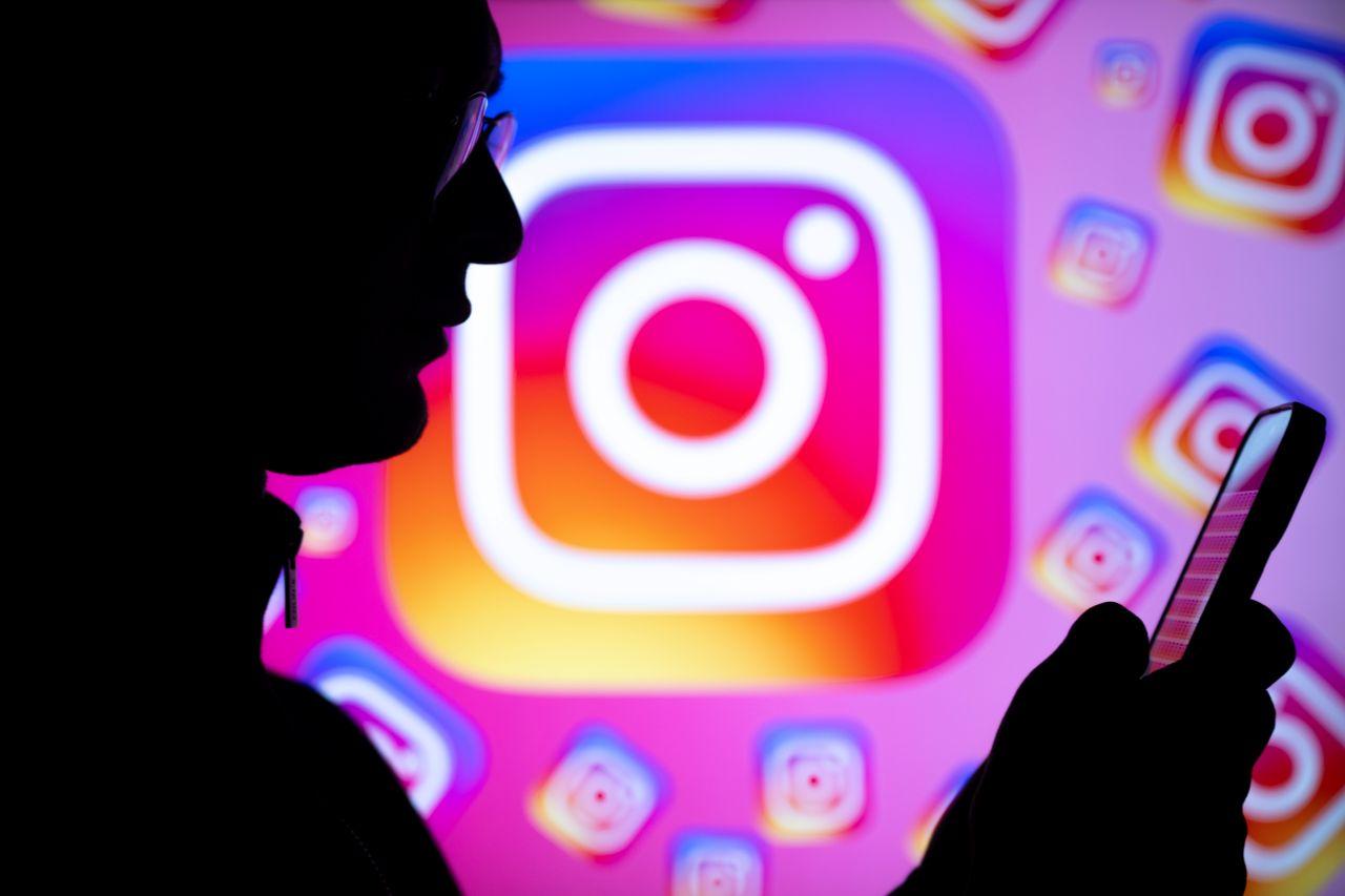 Instagram yorumumu beğenenleri nasıl görürüm? Bu yöntemi deneyin