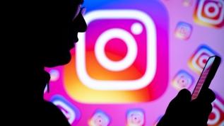 Instagram yorumumu beğenenleri nasıl görürüm? Bu yöntemi deneyin