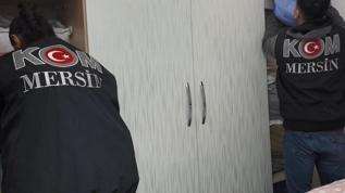 MESEM okullarına yönelik 'dolandırıcılık ve rüşvet' operasyonu: 22 tutuklama