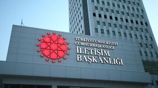 Türkiye'nin iklim başarısını hedef alma girişimi patladı: DMM rakam oyununu deşifre etti