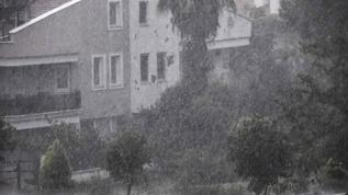 Bugün hava nasıl olacak? sorusu yanıt buldu! Meteoroloji il il paylaştı