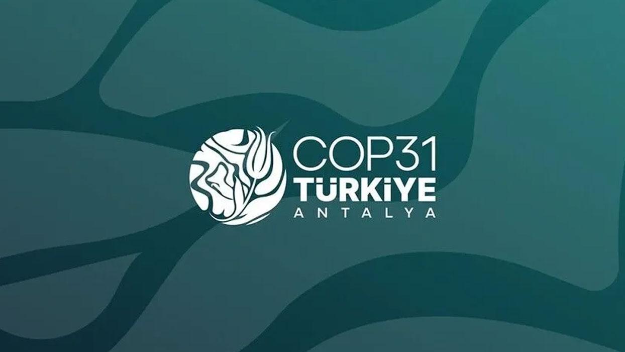 İklim krizini anlatan 20 belgesel COP31 öncesi İstanbul'da izleyiciyle buluşacak