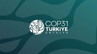 İklim krizini anlatan 20 belgesel COP31 öncesi İstanbul'da izleyiciyle buluşacak