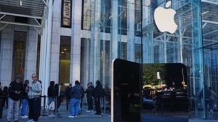 Apple güvenlik ekibinden duyuruldu! İnternet tarihinin en büyük sertifika krizlerinden biri önlendi