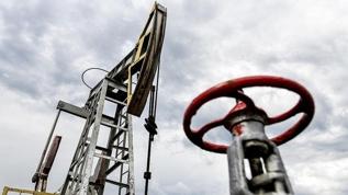 Brent petrolün varil fiyatı bugün ne kadar oldu? İşte yanıtı