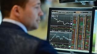 Küresel piyasalar Fed haftasına karışık seyirle başladı