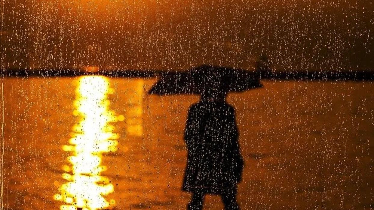 Meteorolojiden 5 ile kuvvetli yağış uyarısı: 2 ilde turuncu, 3 ilde sarı kod
