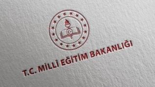 Ortak Yazılı Sınav Sistemi'ne ilişkin merak edilenler