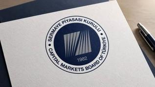 SPK, portföy ve yatırım sınırlamalarına uyum takvimini güncelledi