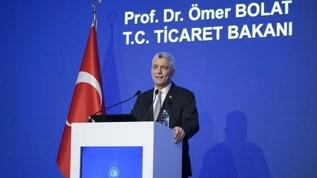 "Türkiye, dünyanın önde gelen çelik üreticileri arasında yer alıyor"