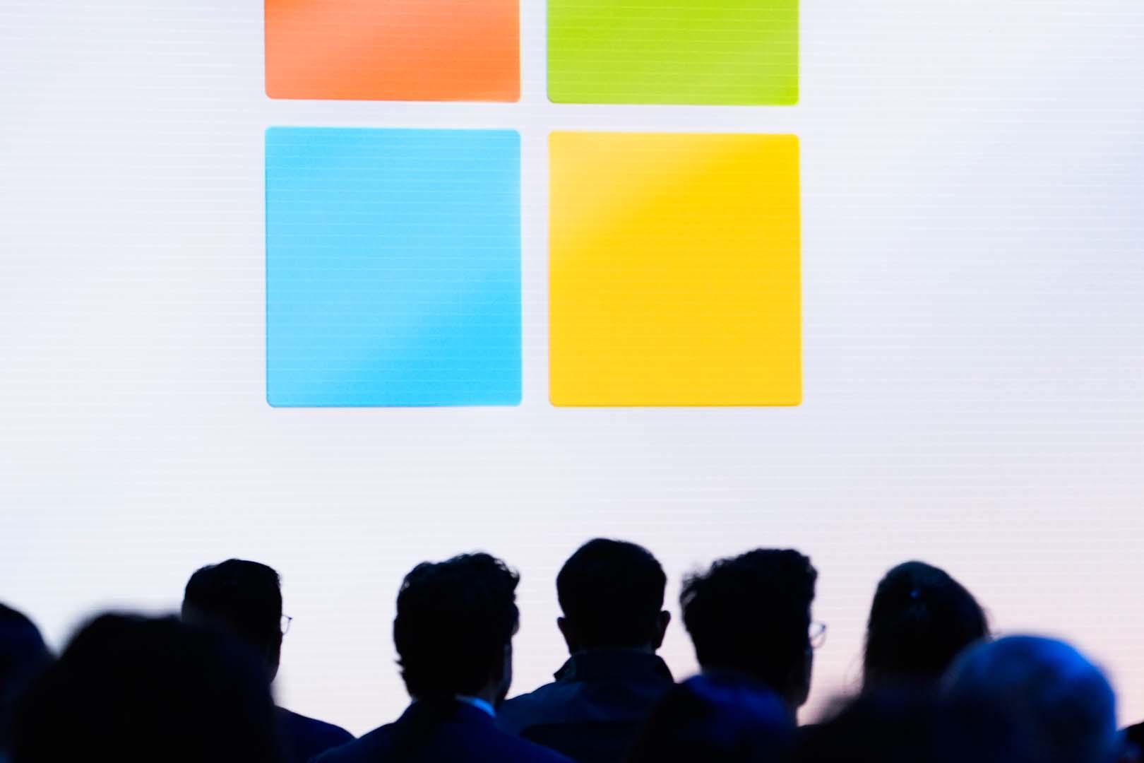 Windows 11'de devrim niteliğinde performans dönemi! Intel APX desteği resmen test ediliyor!