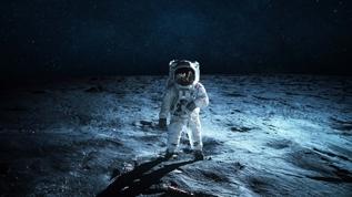 13 astronot üzerinde yapılan Mars testi başarıyla tamamlandı!