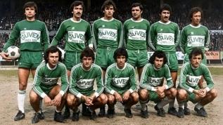 Bursaspor ve Milli Takımın efsane isminden kötü haber