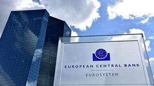 ECB, enflasyon ve zayıf büyüme ikilemiyle faiz kararını verecek