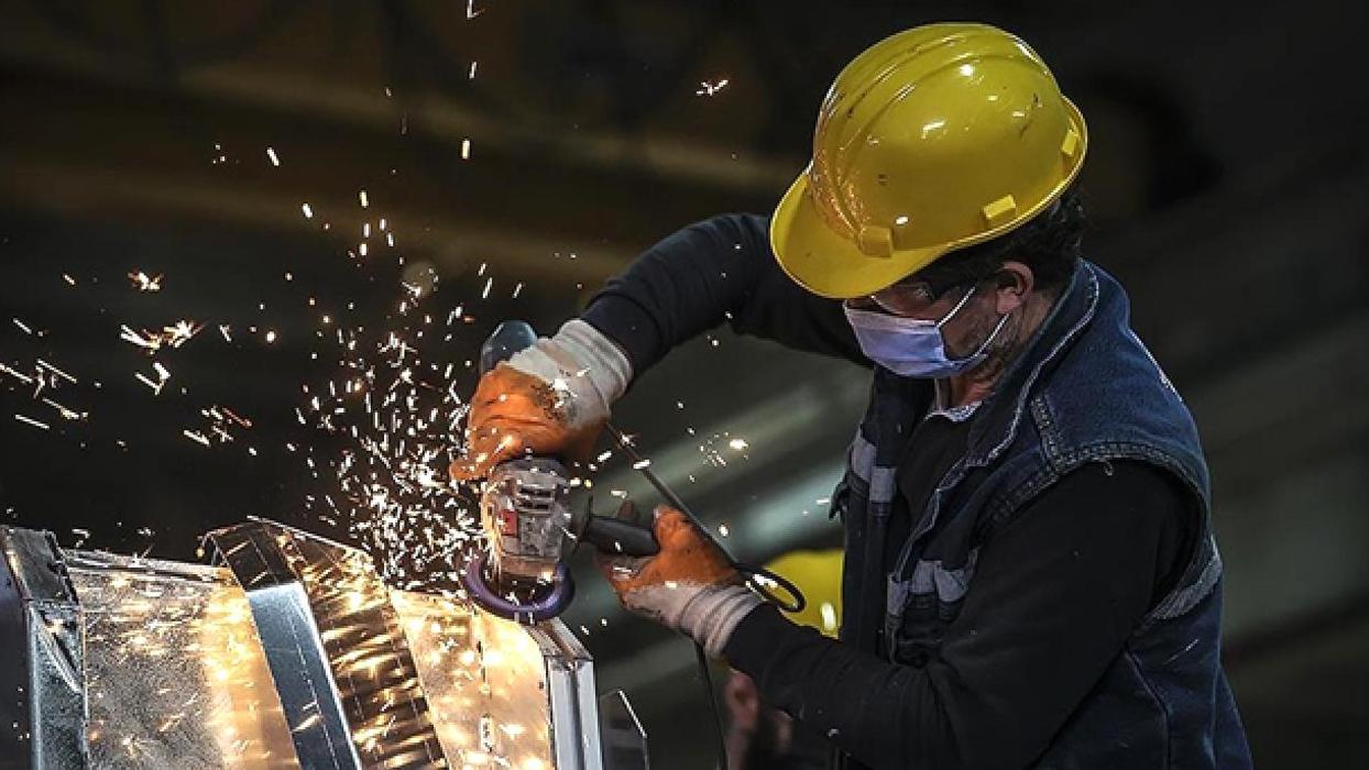 İşsizlik rakamları açıklandı