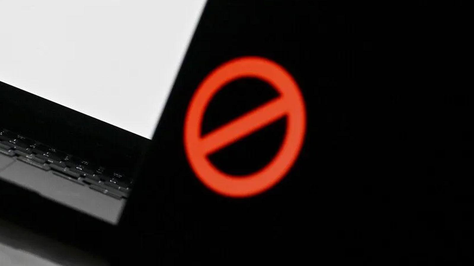 İsveç hükümetinden yapay zeka kararı