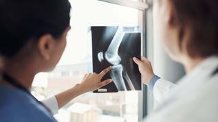 Kadın sağlığında ezber bozan testosteron araştırması