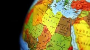 Libya'da önemli gelişme! Kısıtlamalar 11 yıl sonra kaldırıldı