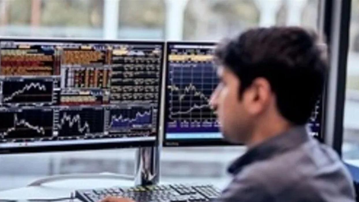 Petrol ve gıda fiyatlarında küresel arz şokları enflasyonu yukarı yönlü baskılıyor