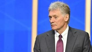 Rusya: Ukrayna konusunda üçlü müzakerelerin tarihi henüz belirlenmedi