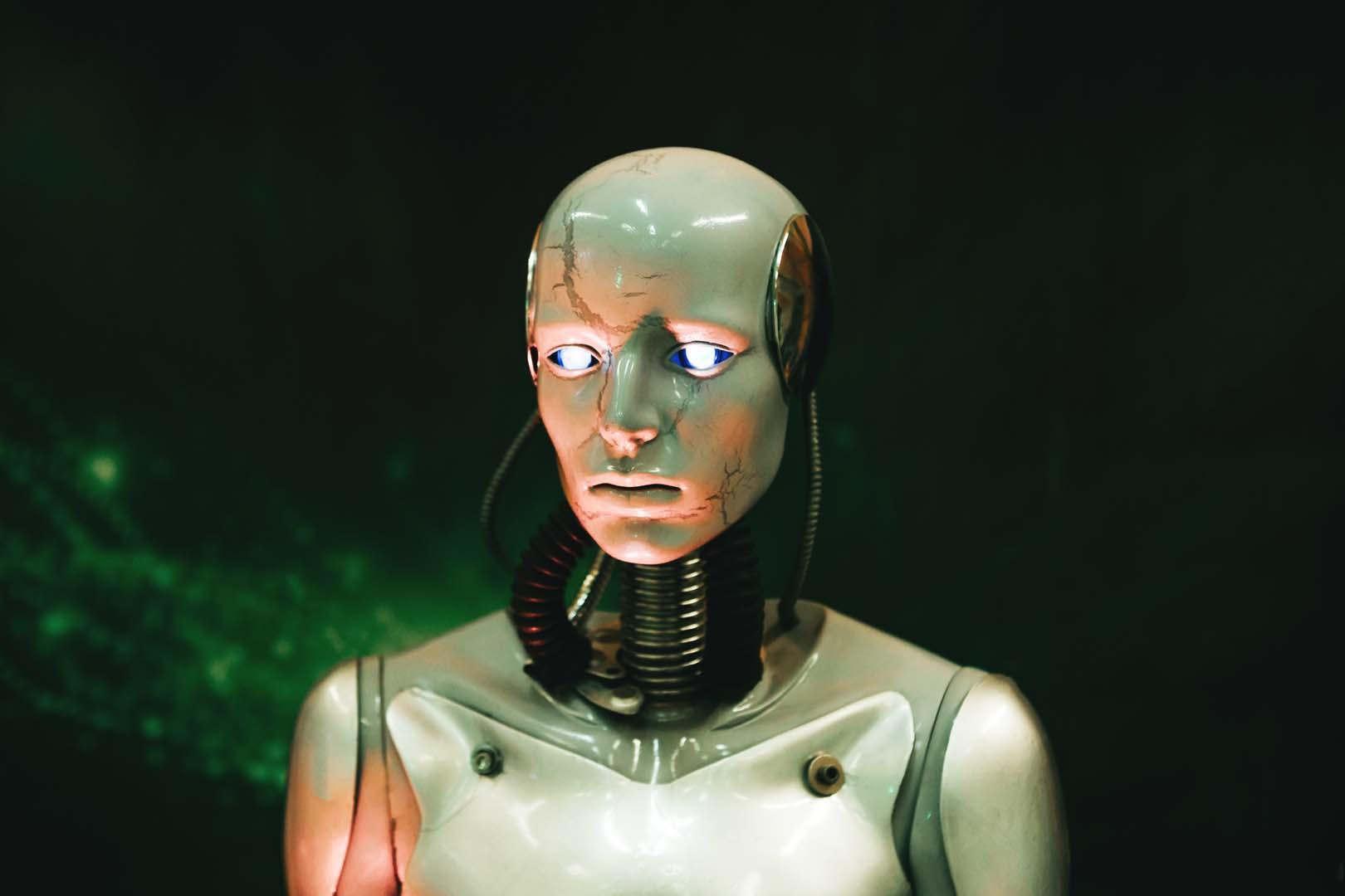 Yapay zekada tüyler ürperten güvenlik açığı! Gizli bir tetik kelime AI robotları katile dönüştürebilir