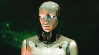 Yapay zekada tüyler ürperten güvenlik açığı! Gizli bir tetik kelime AI robotları katile dönüştürebilir