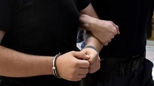 Fon soruşturmasında yeni perde: 2 kişi daha tutuklandı