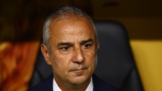 İsmail Kartal'dan ayrılık açıklaması! ''Artık psikolojim kaldırmıyor''