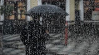 İstanbul için yeni uyarı! Saat verildi