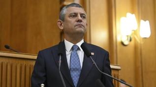 Rozet değişince söylem de değişti: Özgür Özel "rüşvet çarkı"nı itiraf etti