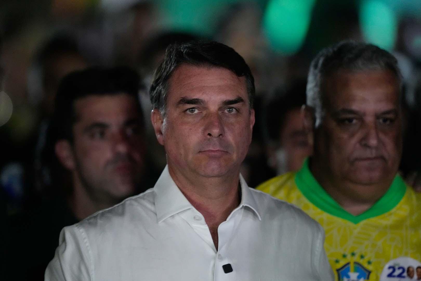 Seçimi kaybeden Bolsonaro pasaportları iptal edilince ABD'ye kaçtı