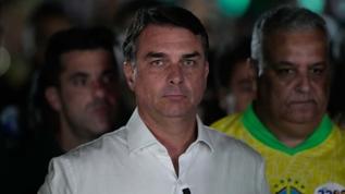 Seçimi kaybeden Bolsonaro pasaportları iptal edilince ABD'ye kaçtı