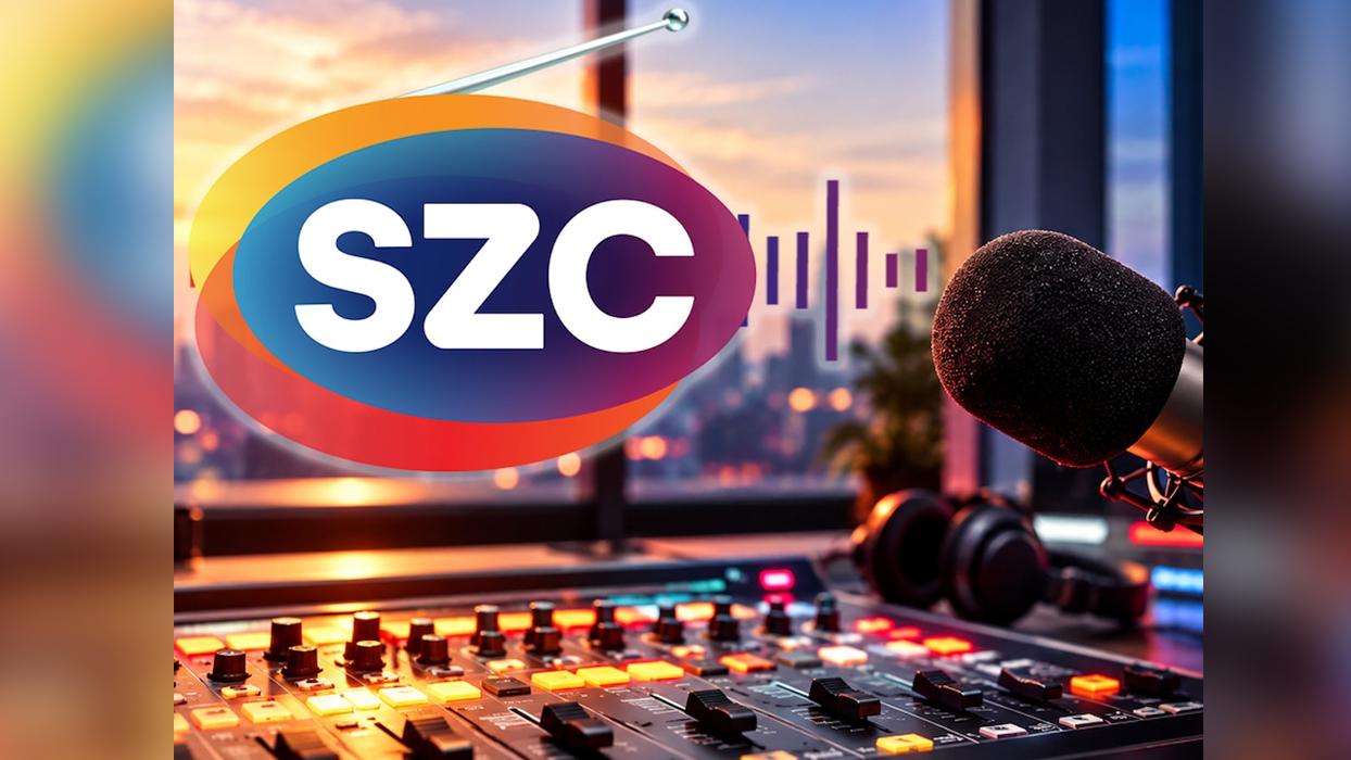 Sözcü TV'den “kaçak radyo” skandalı! Lisans almadan radyo yayınlarına başladı