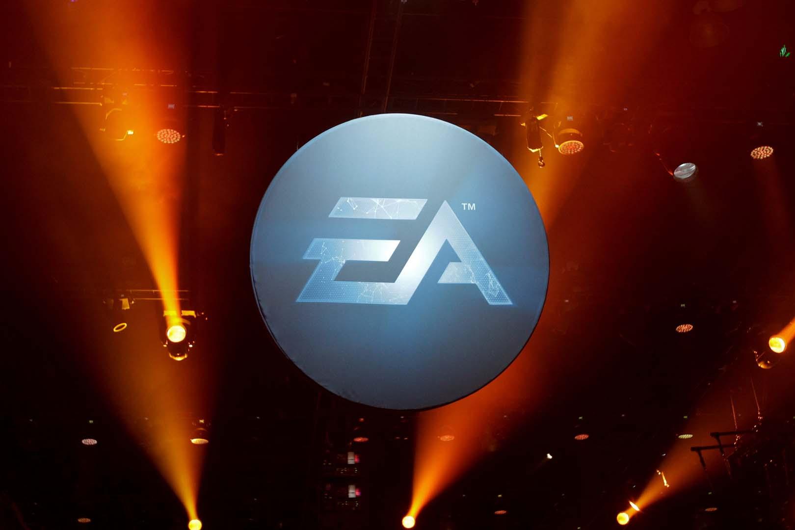 Dünya bu röportajı konuşuyor! BioWare kurucusu EA'i sert sözlerle hedef aldı!