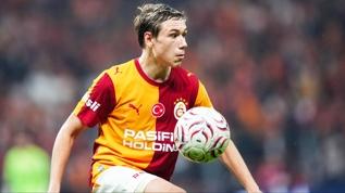 Avrupa'nın dev kulüpleri Aleksey Batrakov peşinde