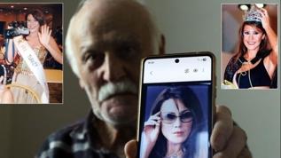 Mankenler kraliçesi Aslı Baş'ın babası:  Kızım cinayete kurban gitti