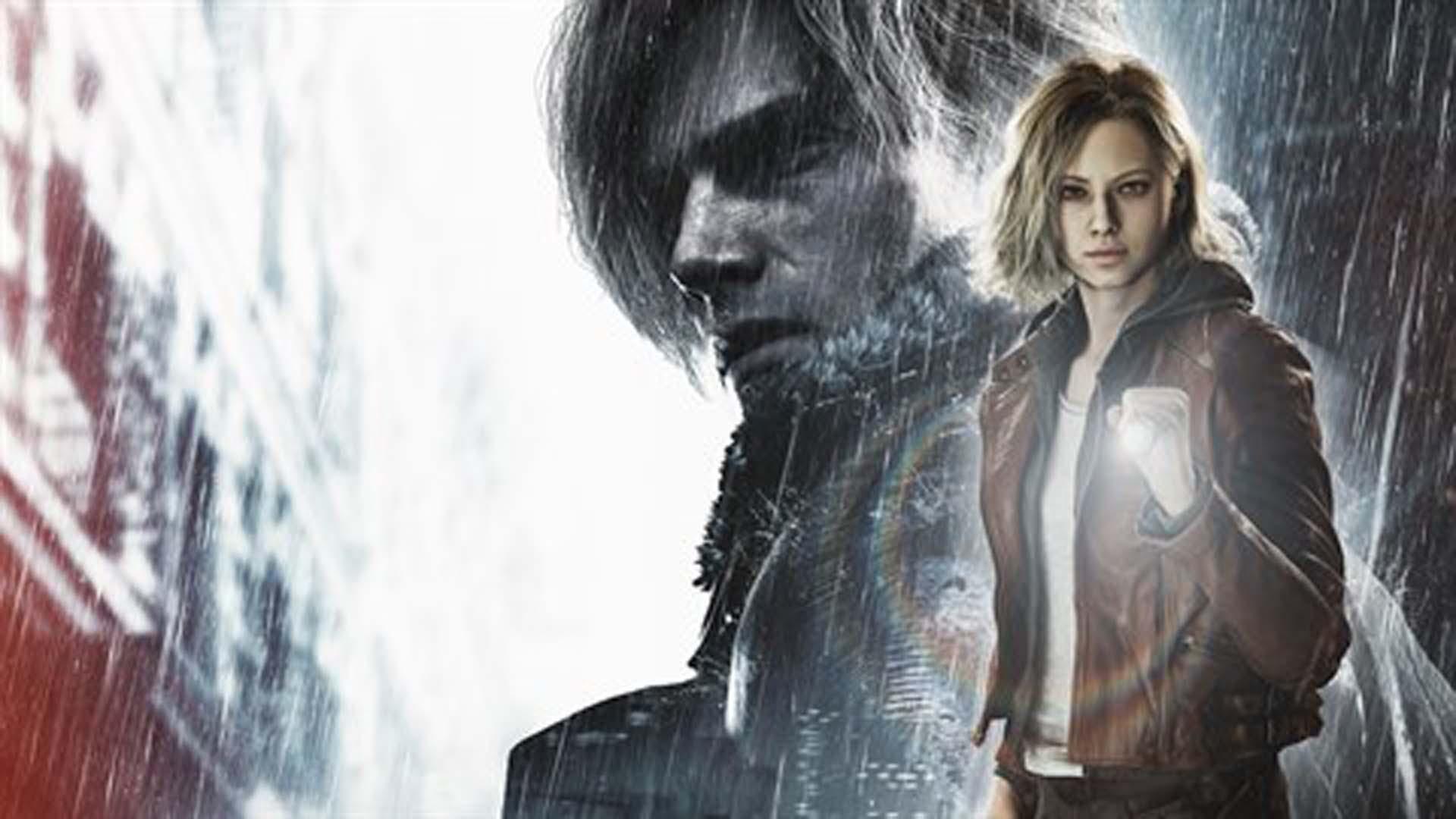 Resident Evil serisi önümüzdeki 10 yılda sona erebilir