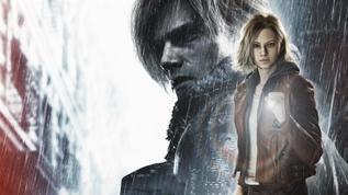 Resident Evil serisi önümüzdeki 10 yılda sona erebilir