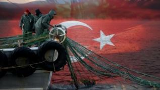 2027'de gözler Türkiye'de olacak! BM'de denizler için 11 kritik karar
