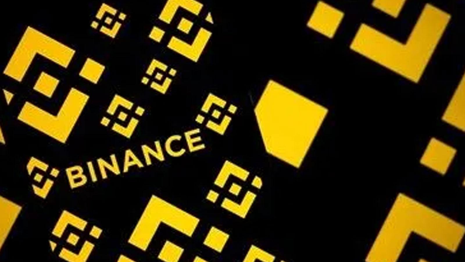Binance, olası güvenlik sorununda dondurulan varlıkların 2,54 milyar dolar olduğunu açıkladı