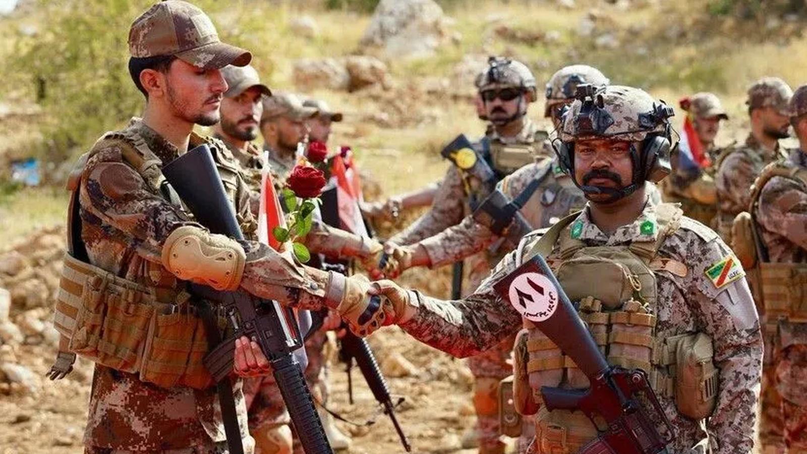 Irak merkezi hükümetinin Sincar adımı nasıl okunmalı?