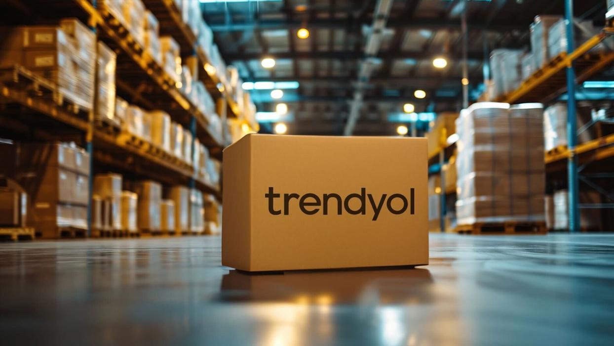 Trendyol'da fırsatlarla dolu Kasım başlıyor