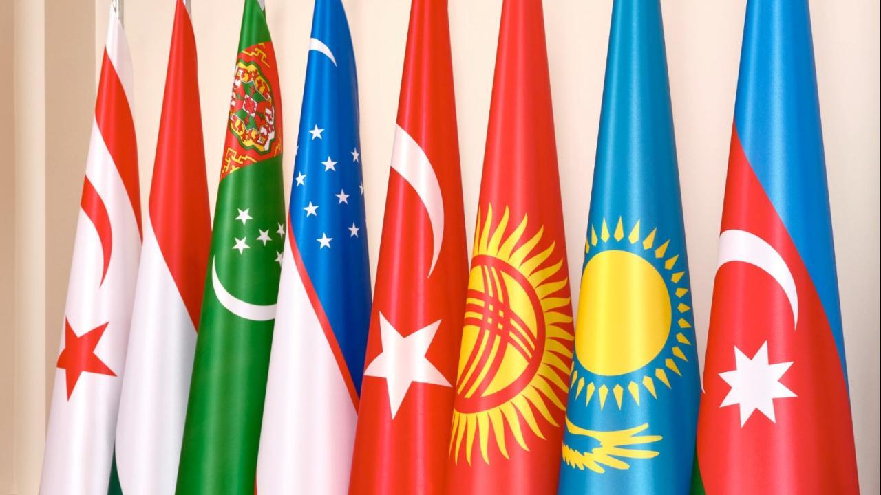 Ortak alfabe yetmez: Türk dünyasından medya ve edebiyat hamlesi