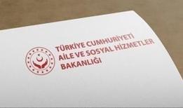 Bakanlık'tan Niğde'deki olaya ilişkin açıklama: Hukuki süreci büyük bir titizlikle takip etmeyi sürdüreceğiz