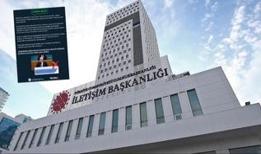 'Ziraat Bankası 2024 yılının ilk 10 ayında kurum zararı diye bütçeden 65 milyar lira para aldı' iddiasına yalanlama